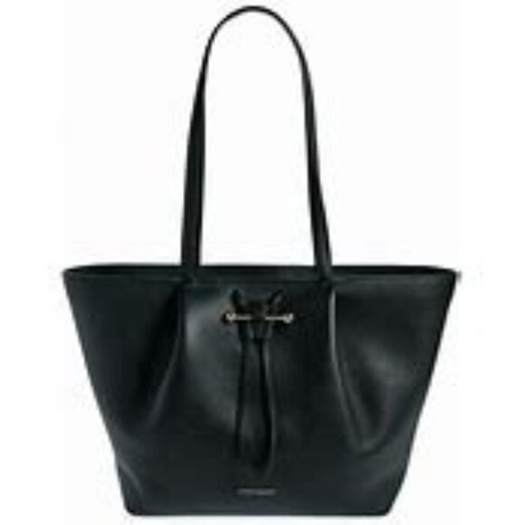 B-86. Strathberry Osette Shopper - Picture 1 of 1